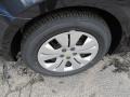 Blue Ray Metallic - Cruze LS Photo No. 3