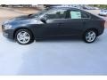Saville Grey Metallic - S60 T5 Photo No. 4