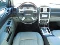Bright Silver Metallic - 300 C HEMI Photo No. 6