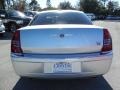 Bright Silver Metallic - 300 C HEMI Photo No. 7