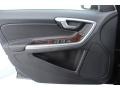 Saville Grey Metallic - S60 T5 Photo No. 10