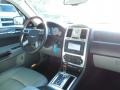 Bright Silver Metallic - 300 C HEMI Photo No. 11