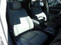 Bright Silver Metallic - 300 C HEMI Photo No. 12