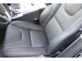 Saville Grey Metallic - S60 T5 Photo No. 12