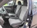 Blue Ray Metallic - Cruze LS Photo No. 11