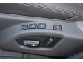Saville Grey Metallic - S60 T5 Photo No. 13