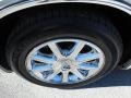 Bright Silver Metallic - 300 C HEMI Photo No. 14