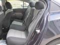 Blue Ray Metallic - Cruze LS Photo No. 12
