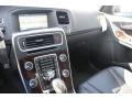 Saville Grey Metallic - S60 T5 Photo No. 14