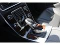 Saville Grey Metallic - S60 T5 Photo No. 15