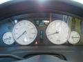 Bright Silver Metallic - 300 C HEMI Photo No. 17