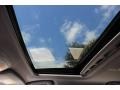 Saville Grey Metallic - S60 T5 Photo No. 16