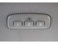 Saville Grey Metallic - S60 T5 Photo No. 17