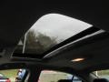 Black Granite Metallic - Cruze LT Photo No. 14
