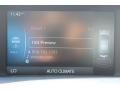 Saville Grey Metallic - S60 T5 Photo No. 21