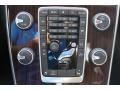 Saville Grey Metallic - S60 T5 Photo No. 22