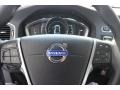 Saville Grey Metallic - S60 T5 Photo No. 23