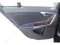 Saville Grey Metallic - S60 T5 Photo No. 24