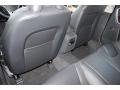 Saville Grey Metallic - S60 T5 Photo No. 25