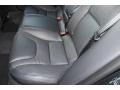 Saville Grey Metallic - S60 T5 Photo No. 26