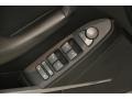 Light Platinum - CTS 4 AWD Sedan Photo No. 5