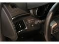 Light Platinum - CTS 4 AWD Sedan Photo No. 6
