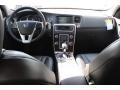 Saville Grey Metallic - S60 T5 Photo No. 28