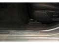 Light Platinum - CTS 4 AWD Sedan Photo No. 7