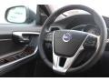 Saville Grey Metallic - S60 T5 Photo No. 29