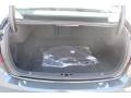Saville Grey Metallic - S60 T5 Photo No. 30