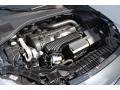 Saville Grey Metallic - S60 T5 Photo No. 31
