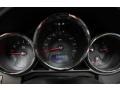 Light Platinum - CTS 4 AWD Sedan Photo No. 10