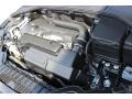 Saville Grey Metallic - S60 T5 Photo No. 32