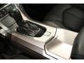 Light Platinum - CTS 4 AWD Sedan Photo No. 13
