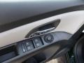 Rainforest Green Metallic - Cruze LS Photo No. 15