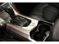 Light Platinum - CTS 4 AWD Sedan Photo No. 14