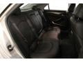 Light Platinum - CTS 4 AWD Sedan Photo No. 16