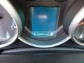 Rainforest Green Metallic - Cruze LS Photo No. 20