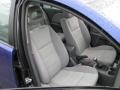 Laser Blue - ION 2 Sedan Photo No. 3
