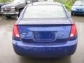 Laser Blue - ION 2 Sedan Photo No. 6