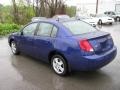 Laser Blue - ION 2 Sedan Photo No. 7