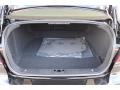 Off Black/Anthracite Trunk Photo for 2014 Volvo S80 #86799519