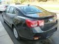 Black Granite Metallic - Malibu LS Photo No. 7