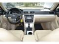 Black - Passat 2.5L SE Photo No. 14