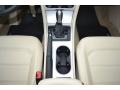 Black - Passat 2.5L SE Photo No. 18