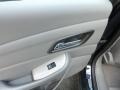 Black Granite Metallic - Malibu LS Photo No. 14