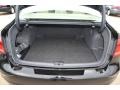 Black - Passat 2.5L SE Photo No. 20