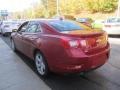 Crystal Red Tintcoat - Malibu LTZ Photo No. 7