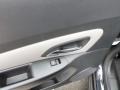 Black Granite Metallic - Cruze LS Photo No. 14