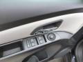 Black Granite Metallic - Cruze LS Photo No. 15